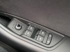 Audi A4 Photo 20