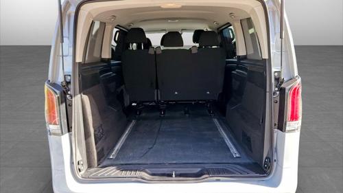 Mercedes-Benz Vito Photo at-e99b88b5a73b41e4bafafae1878227d9.jpg