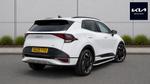 Kia Sportage Photo 7