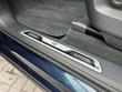 Volkswagen Touareg Photo 33