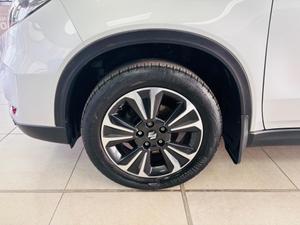 Suzuki Vitara Photo 15