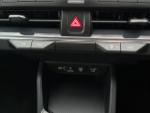 Kia K4 Photo 24