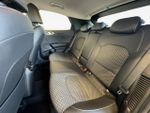 Kia XCEED Photo 14
