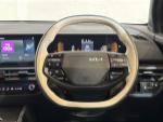 Kia Sportage Photo 13