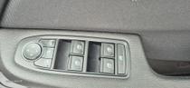 Renault Clio Photo 24