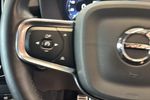 Volvo XC40 Photo 24