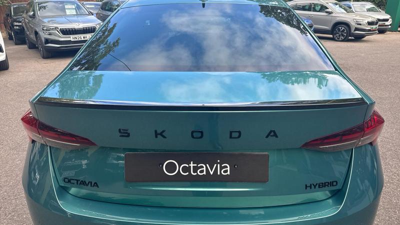 Skoda Octavia Photo at-e9b28797f8a142f99593dafe1a21a577.jpg