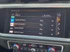Audi Q3 Photo 12