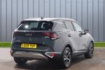 Kia Sportage Photo 8