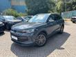 Volkswagen Tiguan Photo 44
