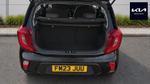 Kia Picanto Photo 9