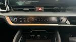 Kia Sportage Photo 14