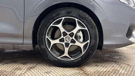 MG MG3 Photo 6