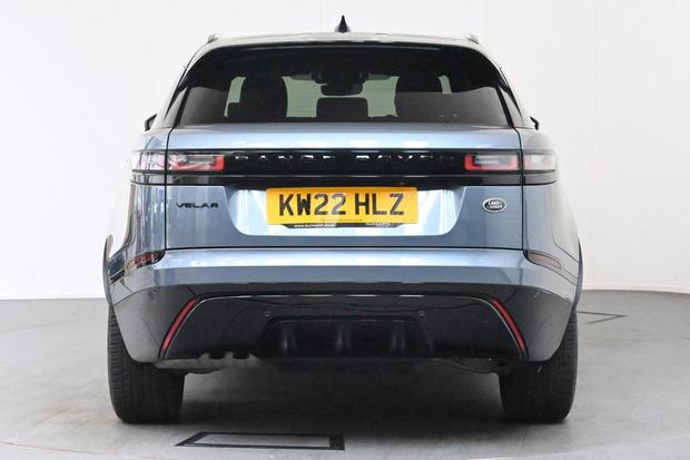 Land Rover RANGE ROVER VELAR Photo at-e9c2643d9e2b4fd1ad66d509284c8bf3.jpg