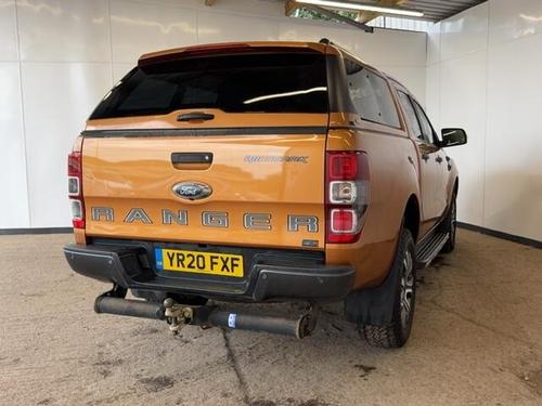 Ford RANGER Photo at-e9c2756c65f342ec9ca0f0a2d194f9de.jpg