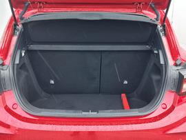 MG MG3 Photo 8