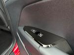 Kia Sportage Photo 23