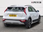 Kia Niro Photo 2