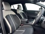 Kia Sportage Photo 8