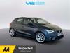 2019 SEAT Ibiza