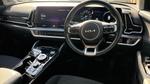 Kia Sportage Photo 12