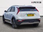 Kia Niro Photo 4