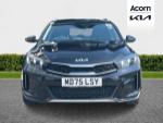Kia XCeed Photo 5
