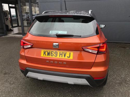 SEAT Arona Photo at-e9d0808085ee4d93b9cbf82c0e9606e8.jpg