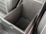 Kia Sportage Photo 29
