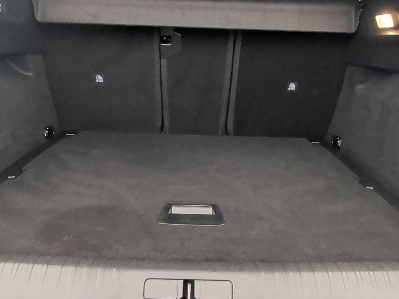 Used Peugeot 3008 202601038903014 38