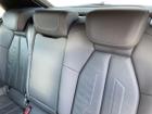 Audi A3 Photo 38
