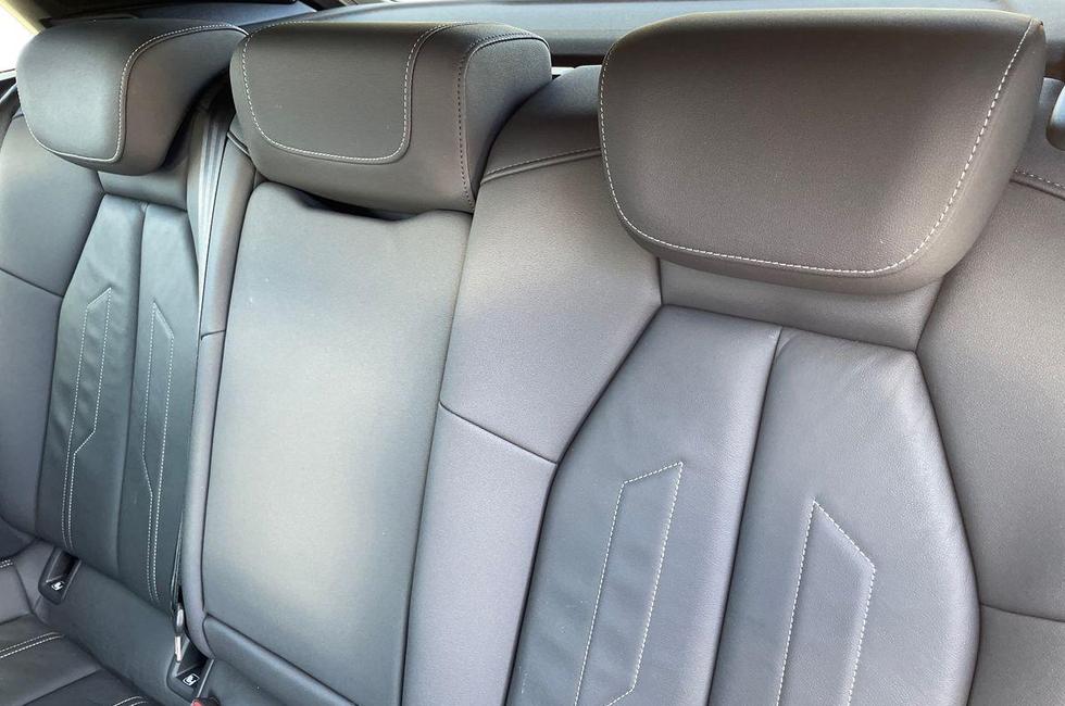 Audi A3 Photo at-e9d84056752f4f568cb5e17172d63621.jpg