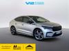 2023 Skoda Enyaq