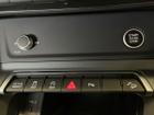 Audi Q3 Photo 15