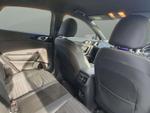 Kia XCeed Photo 17