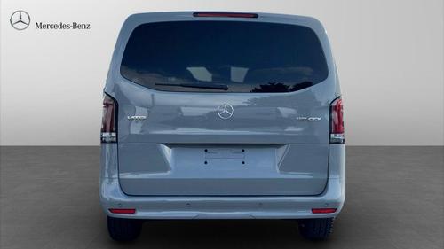 Mercedes-Benz Vito Photo at-e9e2836ea73c4a72956888eb13165f60.jpg