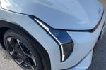 Kia EV4 Photo 19