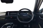 Kia EV6 Photo 14