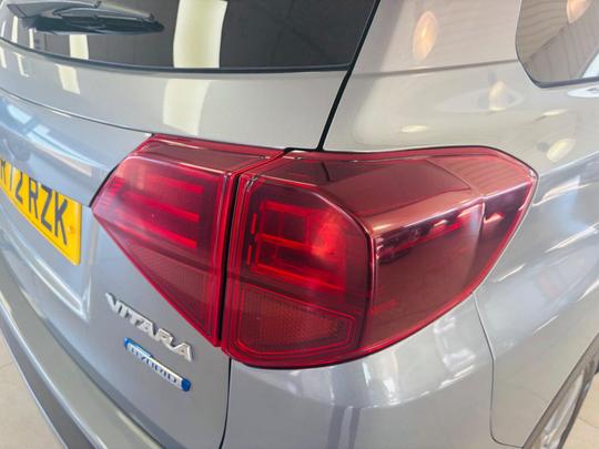 Suzuki Vitara Photo at-e9f488175b884f4c9a13913510757310.jpg