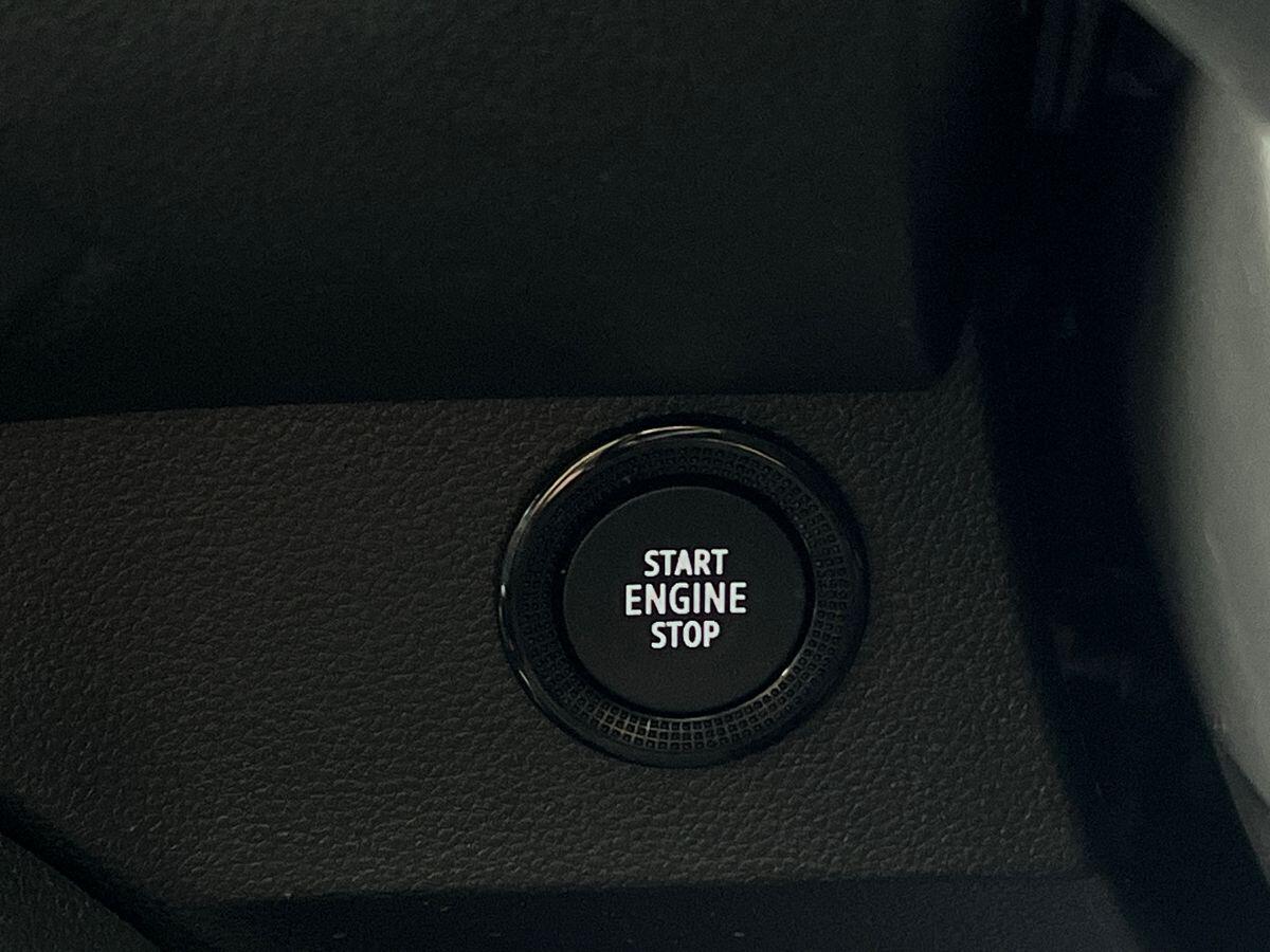 Dacia Sandero Stepway Photo 41