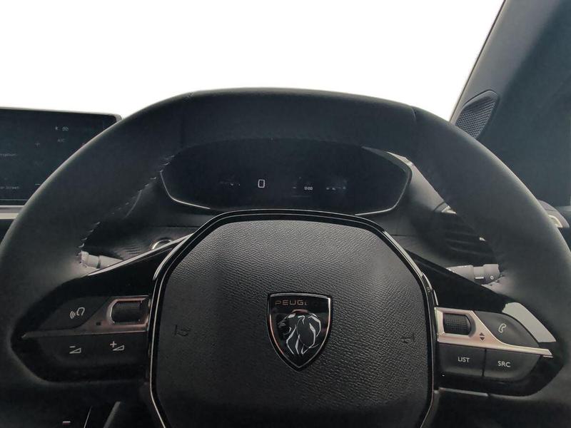 Used Peugeot 2008 202601058926455 34