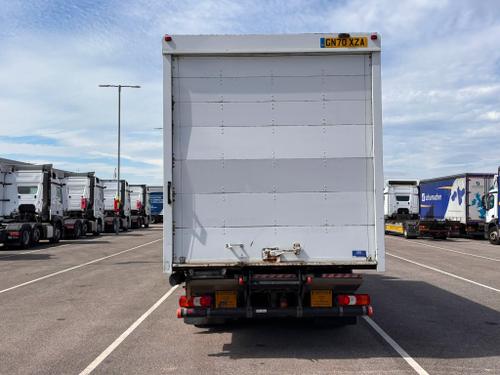 Mercedes-Benz Atego Photo at-e9f852475e9843c4b872477916b232c4.jpg