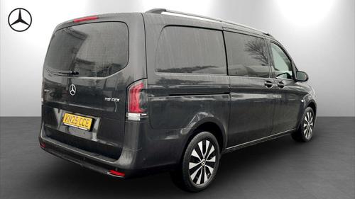 Mercedes-Benz Vito Photo at-e9f911be40934b09a32defb5975d210c.jpg