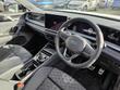 Volkswagen Tayron Photo 5