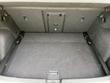Volkswagen Golf Photo 43