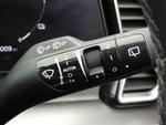 Kia Sportage Photo 30
