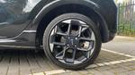 Kia Picanto Photo 18