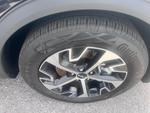 Kia Sportage Photo 36