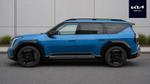 Kia EV9 Photo 3