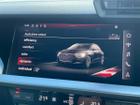 Audi S3 Sportback Photo 32